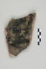 ostracon, image 2/3