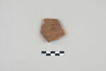 ostracon, image 1/3