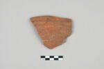 ostracon, image 1/3