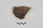 ostracon, image 2/3