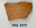 ostracon, image 3/3