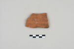 ostracon, image 1/3