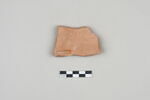 ostracon, image 2/3