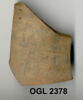 ostracon, image 3/3