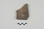 ostracon, image 2/3