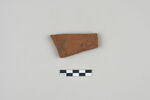 ostracon, image 1/3