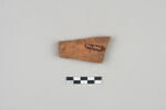 ostracon, image 2/3