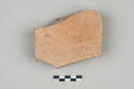 ostracon, image 1/3