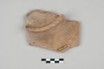 ostracon, image 2/3