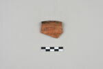 ostracon, image 1/3