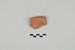 ostracon, image 2/3