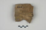 ostracon, image 2/3