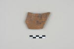 ostracon, image 1/3