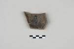 ostracon, image 2/3
