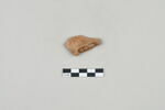ostracon, image 2/3