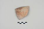 ostracon, image 1/3