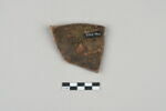 ostracon, image 2/3