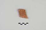 ostracon, image 2/3