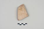 ostracon, image 2/3