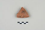 ostracon, image 1/3