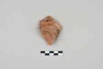 ostracon, image 1/3
