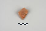 ostracon, image 2/3