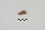 ostracon, image 2/3