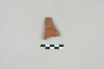 ostracon, image 1/3