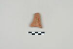 ostracon, image 2/3
