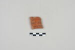 ostracon, image 1/3