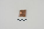 ostracon, image 2/3