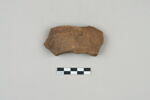 ostracon, image 1/3