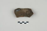 ostracon, image 2/3