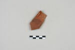 ostracon, image 2/3