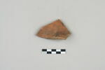 ostracon, image 1/3
