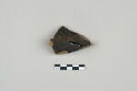 ostracon, image 2/3