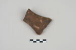 ostracon, image 1/3