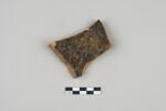 ostracon, image 2/3