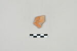 ostracon, image 2/3