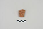 ostracon, image 1/3