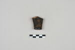 ostracon, image 2/3
