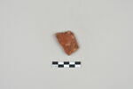 ostracon, image 1/3