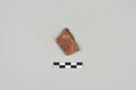 ostracon, image 2/3