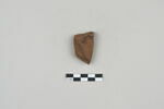 ostracon, image 1/3