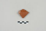 ostracon, image 2/3