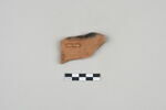 ostracon, image 2/3