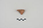 ostracon, image 1/3