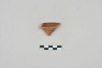 ostracon, image 2/3