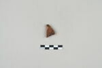 ostracon, image 1/3