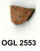 ostracon, image 3/3